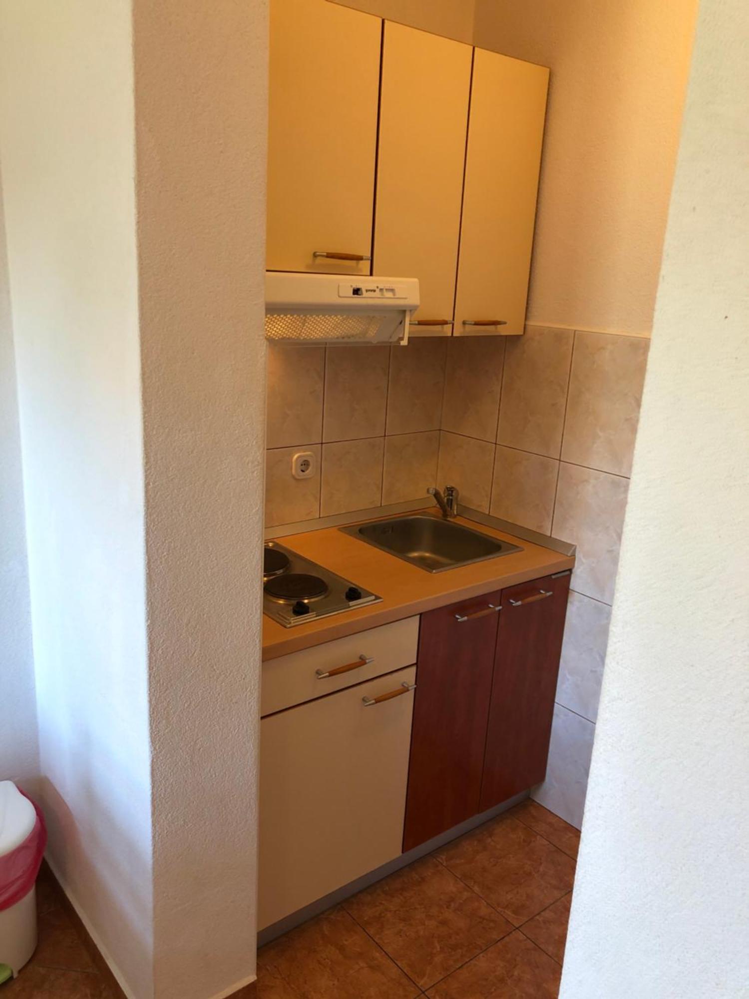 Villa Marijana Sreser Quarto foto