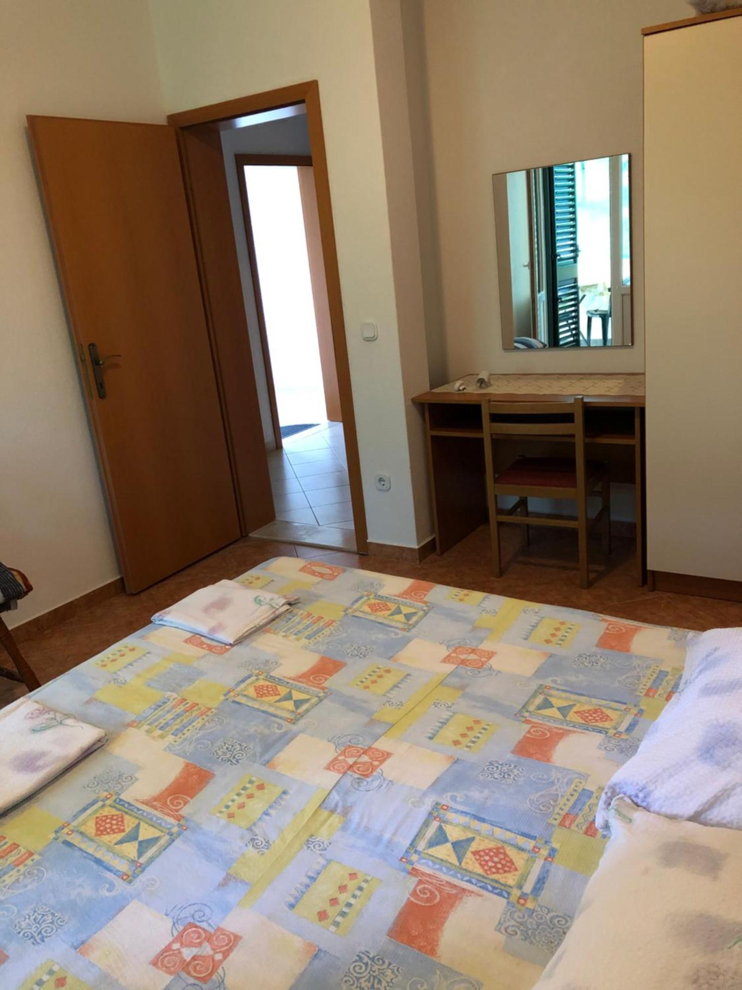 Villa Marijana Sreser Quarto foto