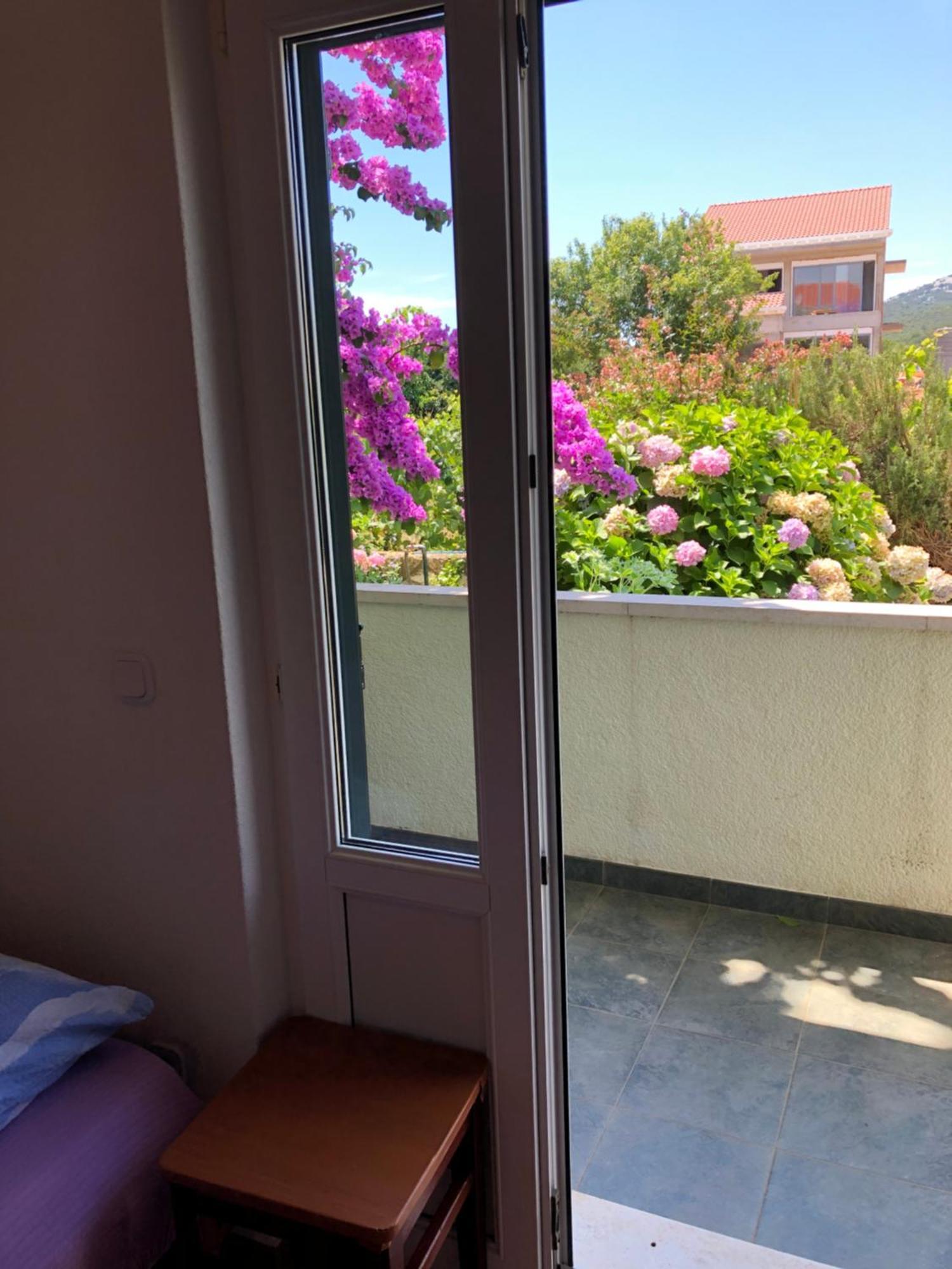Villa Marijana Sreser Quarto foto