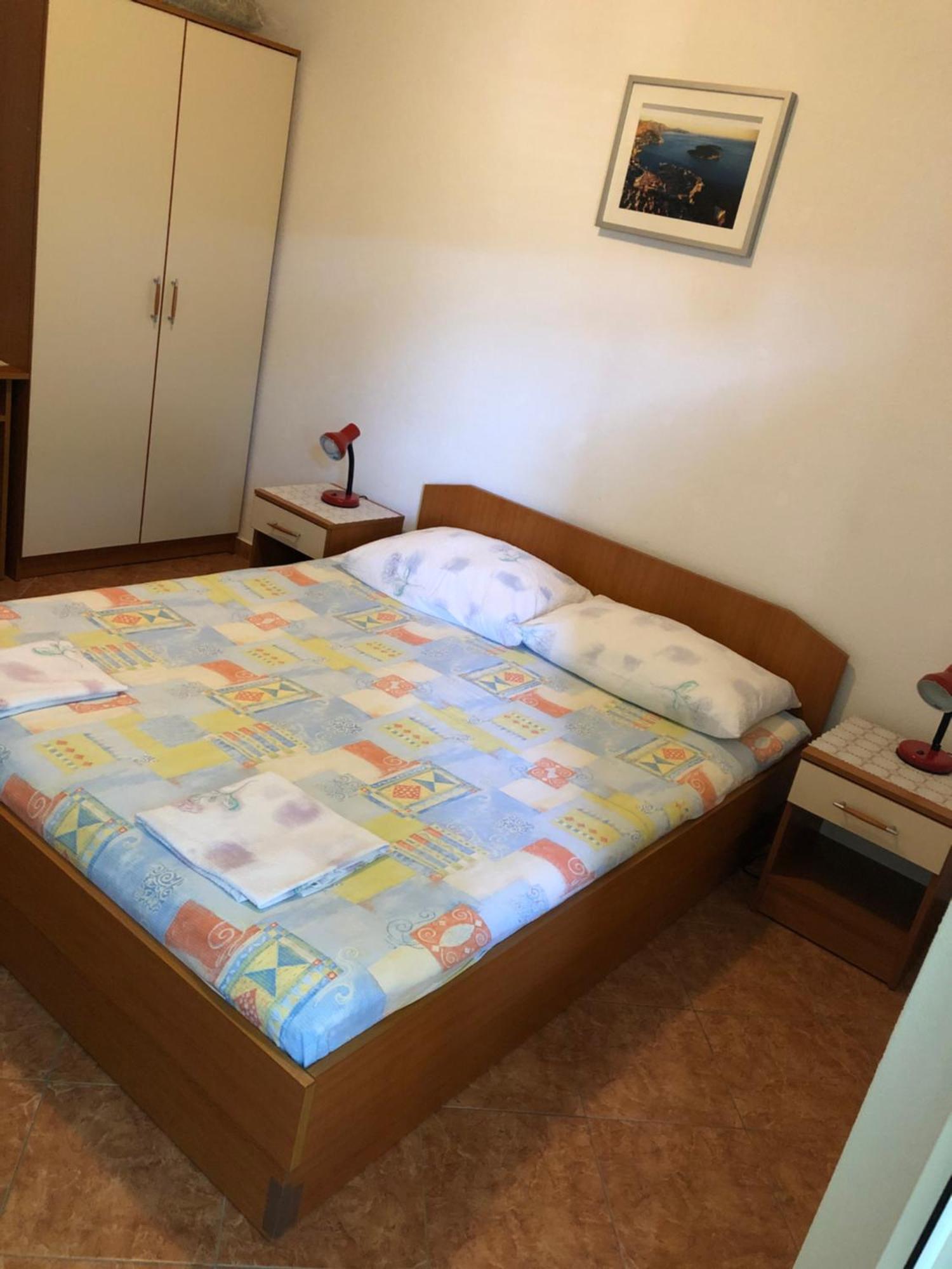 Villa Marijana Sreser Quarto foto